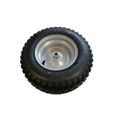 Roue R115B, R115C, R213C, R214, R214TC, R216, R316, R318 Roue R115B, R115C, R213C, R214, R214TC, R216, R316, R318