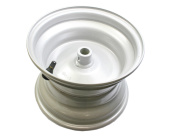Jante R115B, R115C, R213C, R214, R214TC, R216, R316, R318, R320 Jante R115B, R115C, R213C, R214, R214TC, R216, R316, R318, R320