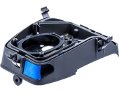 Porte-filtre 5230448-01 Porte-filtre 5230448-01
