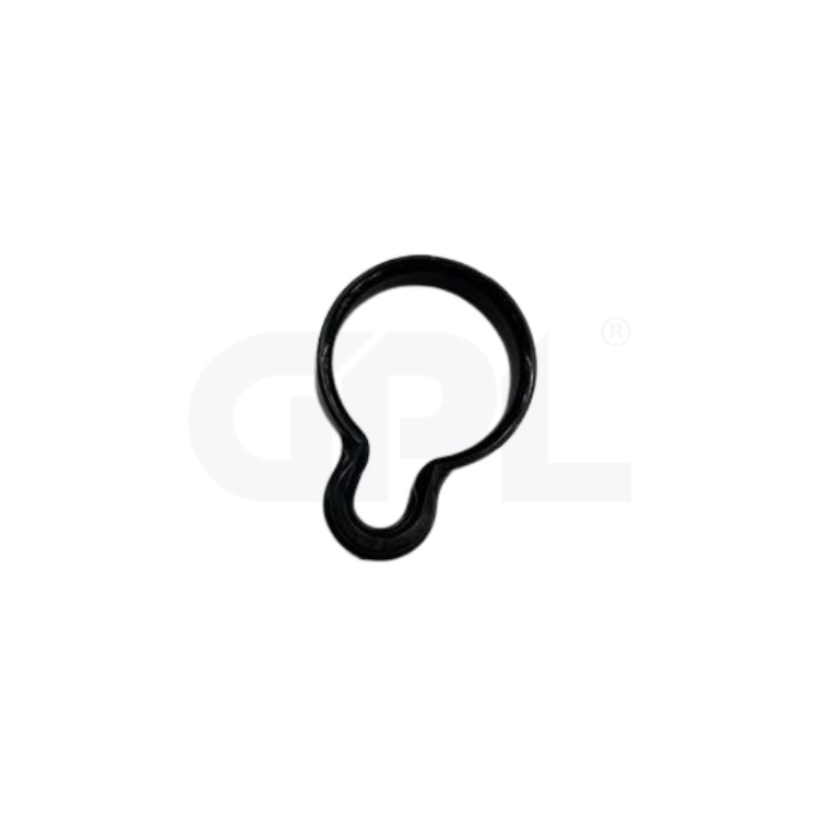 Agression 5230485-01