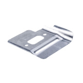 Déflecteur Déflecteur