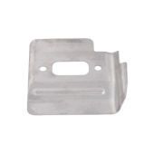 Déflecteur Déflecteur