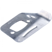Dissipateur De Chaleur 5230525-01 Dissipateur De Chaleur 5230525-01