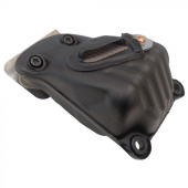 Kit Silencieux Torx 5230526-04 Kit Silencieux Torx 5230526-04