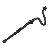 Tuyau De Carburant 5230552-02 Tuyau De Carburant 5230552-02