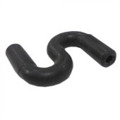 Tuyau De Carburant 5230568-01 Tuyau De Carburant 5230568-01