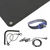 Outils D'Entretien Outils D'Entretien