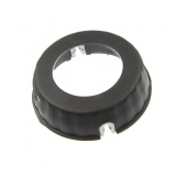 Logement 5230728-01 Logement 5230728-01