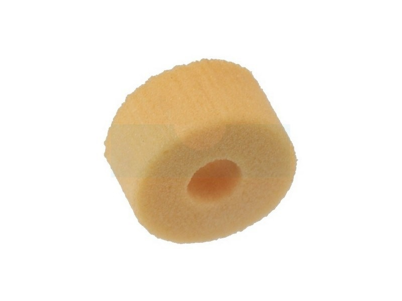 Limiteur D'Impact 5230855-01