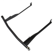 Arceau de carter Combi 103 cm Arceau de carter Combi 103 cm