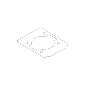 Emballage 5230997-01 Emballage 5230997-01