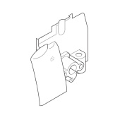 Isolant 5230999-01 Isolant 5230999-01