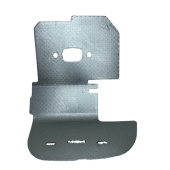 Emballage 5231003-01 Emballage 5231003-01