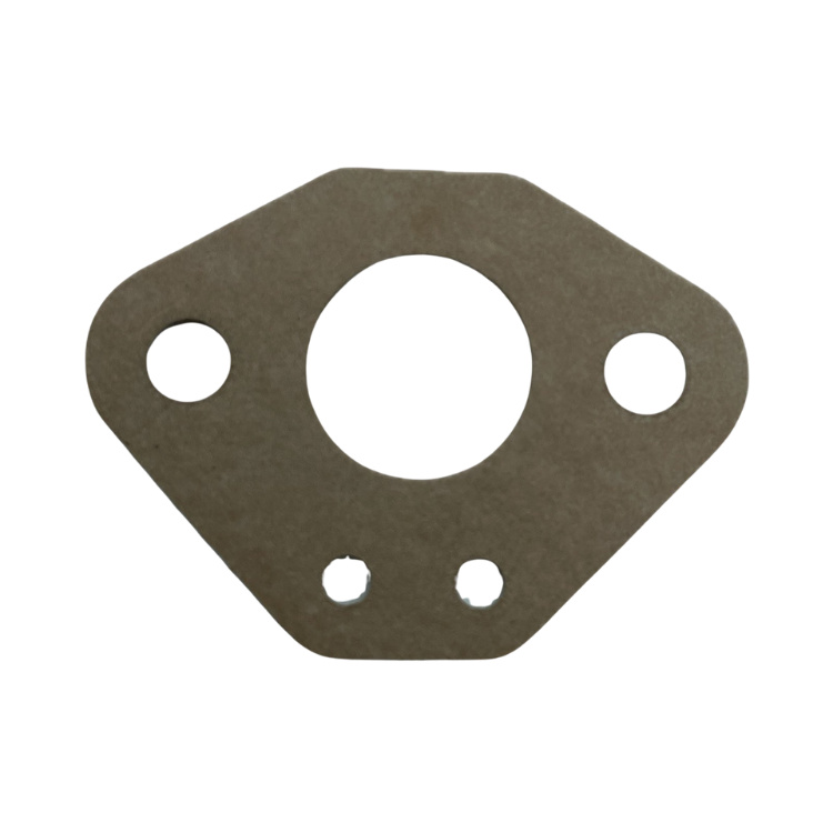 Emballage 5231083-01