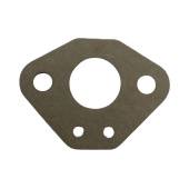 Emballage 5231083-01 Emballage 5231083-01