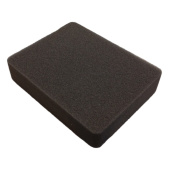 Élément 5231096-01 Élément 5231096-01