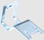 Verrouillage Verrouillage