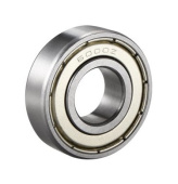 Action 5231218-01 Action 5231218-01