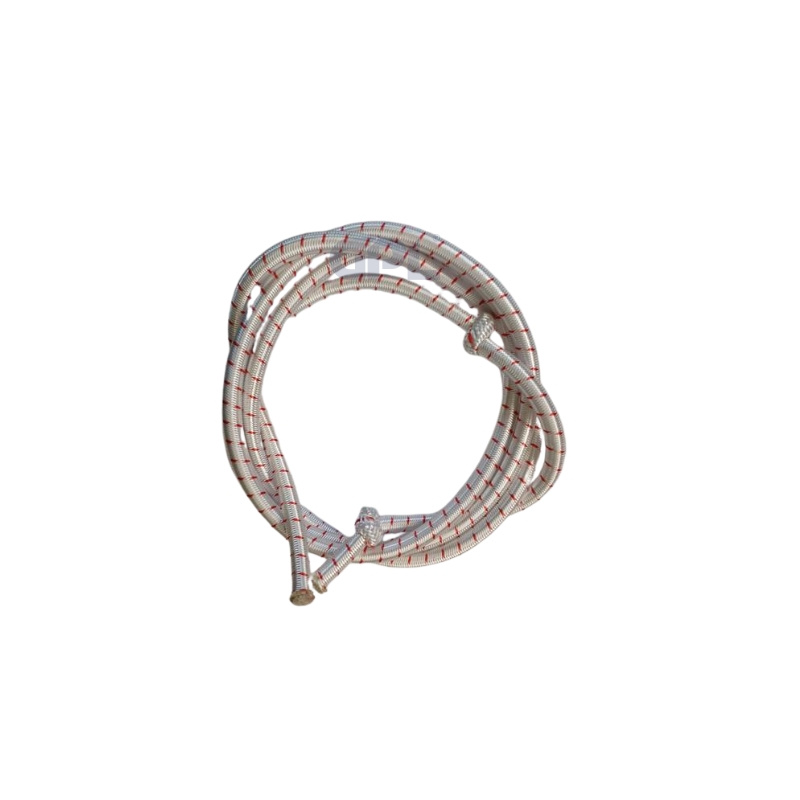 Bracelet En Caoutchouc 5233469-01