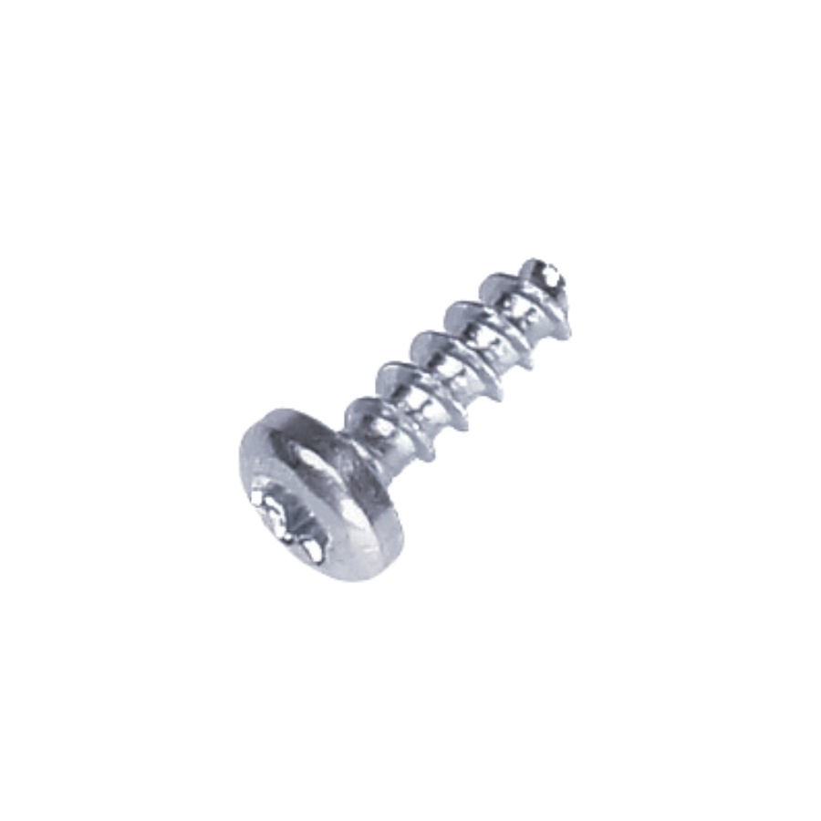 Vis Sts T 40 X 12 5236015-01