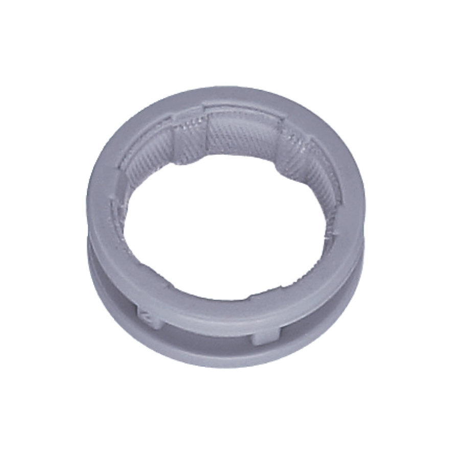 Filtre 5237359-01