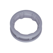 Filtre 5237359-01 Filtre 5237359-01