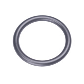 Joint Torique 16.6X2.4 5237693-01 Joint Torique 16.6X2.4 5237693-01