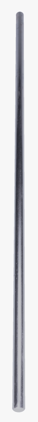 Axe