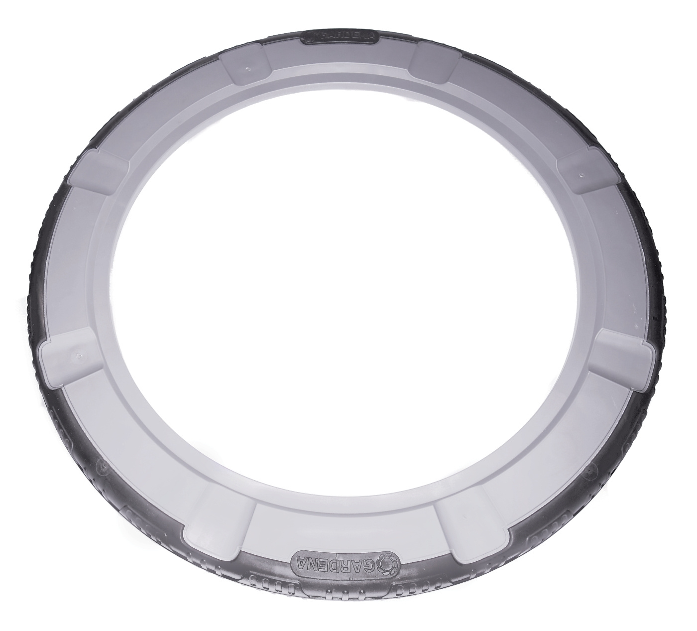 Pneu