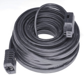 Câble 15 M Câble 15 M