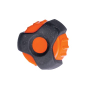 Bouton Rotatif 2 K 5242450-01 Bouton Rotatif 2 K 5242450-01
