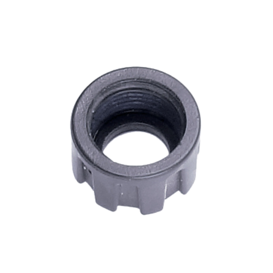 Bouton 5242466-01
