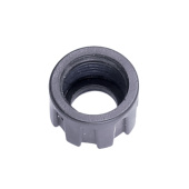 Bouton 5242466-01 Bouton 5242466-01