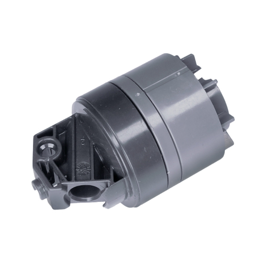 Vitesse, Cpl 5242490-01