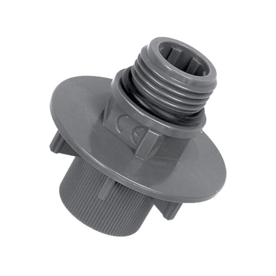 Douille De Connexion, Cpl, 5242492-01