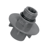 Douille De Connexion, Cpl, 5242492-01 Douille De Connexion, Cpl, 5242492-01