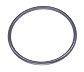 Joint Torique Ø 87.9X5.3, Nbr 70±3 Sh Joint Torique Ø 87.9X5.3, Nbr 70±3 Sh