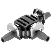 Pièce En T 3/16 Pièce En T 3/16