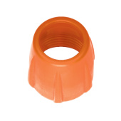Marmonner 5244128-01 Marmonner 5244128-01