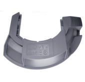 Couverture Roi 5244321-01 Couverture Roi 5244321-01