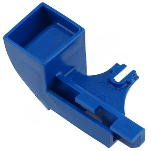 Bouton starter 5248537-01