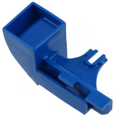 Bouton starter 5248537-01 Bouton starter 5248537-01