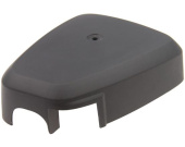 Bouchon de filtre 5248538-01 Bouchon de filtre 5248538-01