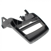 Protection Contre Le Jet 5252506-02 Protection Contre Le Jet 5252506-02