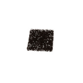 Filtre 5253007-01 Filtre 5253007-01
