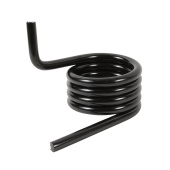 Plume 5253109-01 Plume 5253109-01