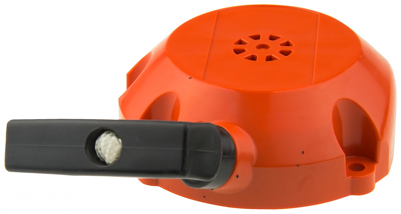 Démarreur Kpl 5253133-01