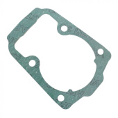 Emballage 5253158-01 Emballage 5253158-01