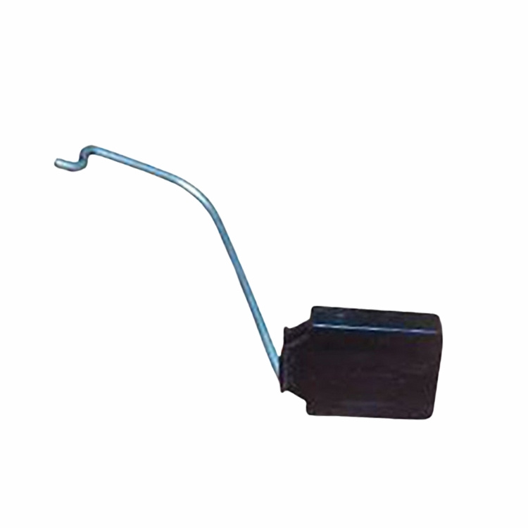 Ensemble Gaz 5253280-01