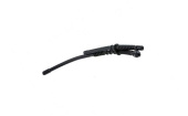 Tuyau De Carburant 5253443-03 Tuyau De Carburant 5253443-03